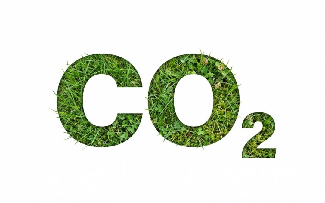 Pieni hiilijalanjälki, kaikki voittavat 